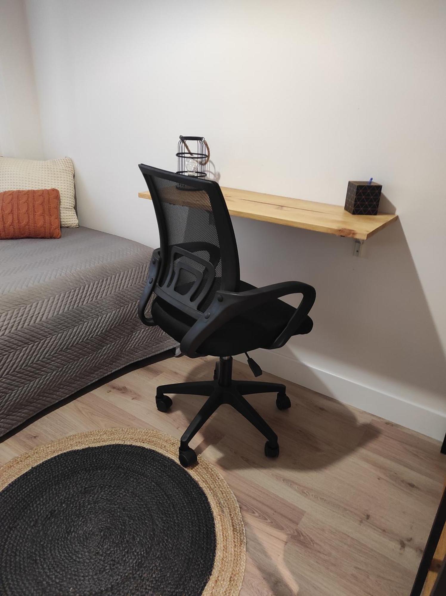 Apartamento Casa Ryo Santander Buitenkant foto